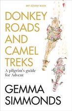 Donkey Roads and Camel Treks