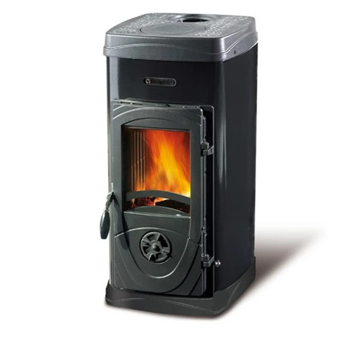 Nordica holzofen super - holzofen, |