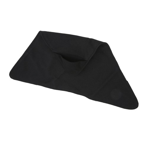 Dreibein hocker faltbar - dreibein-hocker,