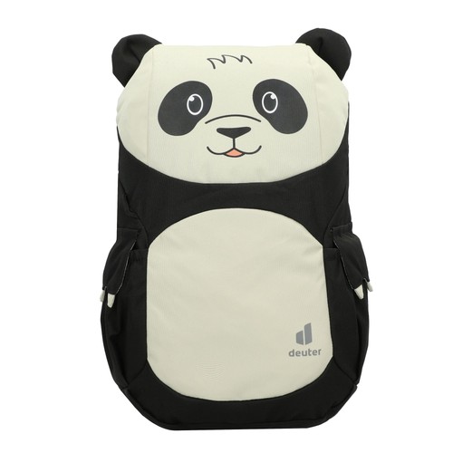 Deuter kikki kinderrucksack - deuter,
