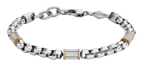 Fossil all stacked bicolor - all, up