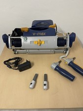 AAT V-MAX Brems- und