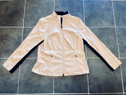Neue sportalm jacke - gr., 44
