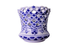 Royal copenhagen musselmalet - royal,