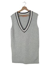 RINO Longpullunder Damen