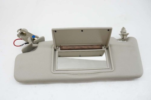 Sonnenblende volvo - -,