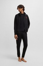 HUGO BOSS Jogginganzug