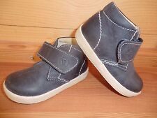 Naturino Falcotto 246 blau