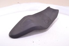 Aprilia Tuono 125 Seat Saddle