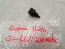 ER Adly Her Chee Hercules