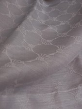 JOOP Glare Fertiggardine rosa rosé Vorhang 130x250 cm