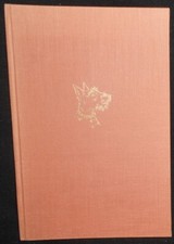 * von Otto - Jedermanns