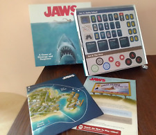 Kiefer Ravensburger Hai