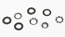 Sicherungsscheibe M3 M3,5 M4