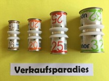 Uponor Pressfitting S - Press