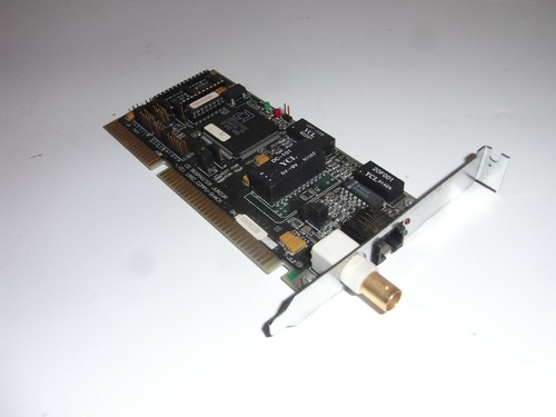 Compu shack 924 7826 - compu-shack,