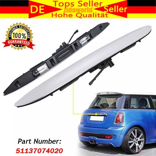 Für mini cooper r50 r52 - de,