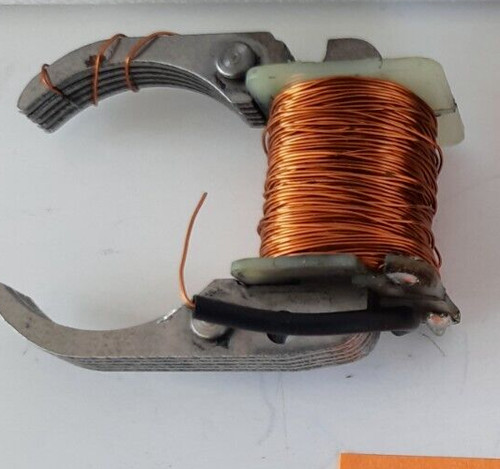 Märklin x feldmagnet - märklin,