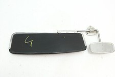 VW Käfer Brezel Ovali Sonnenblende Innenspiegel