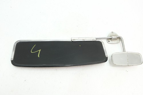 Käfer brezel ovali - vw,