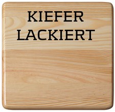 Esstisch Restaurant Tisch