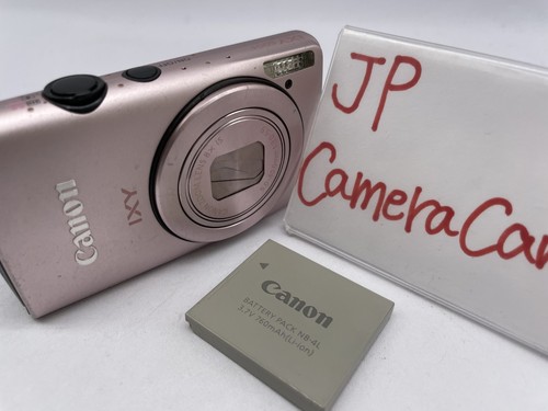 Canon powershot elph 310 - powershot,