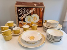 Royal China Jubilee Cavalier