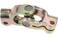 Gelenk Lenksäule 930 347 025 01 passend für Porsche 911 (1965-1989)