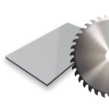 Aluverbundplatte