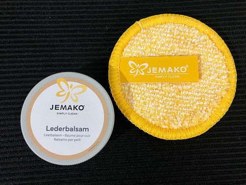Jemako mini set - jemako®, mini-set