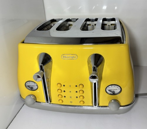 Delonghi ctoc4003 - delonghi, ctoc4003.y
