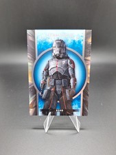 2022 Topps Star Wars