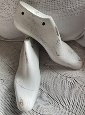 Shabby Vintage Look Landhaus