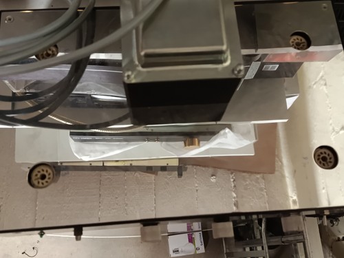 Röhrenvorverstärker tube