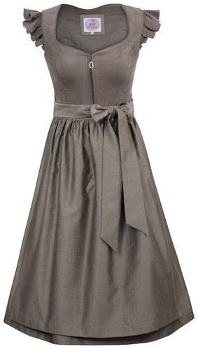 Marjo dirndl 70cm ansfelden - marjo,