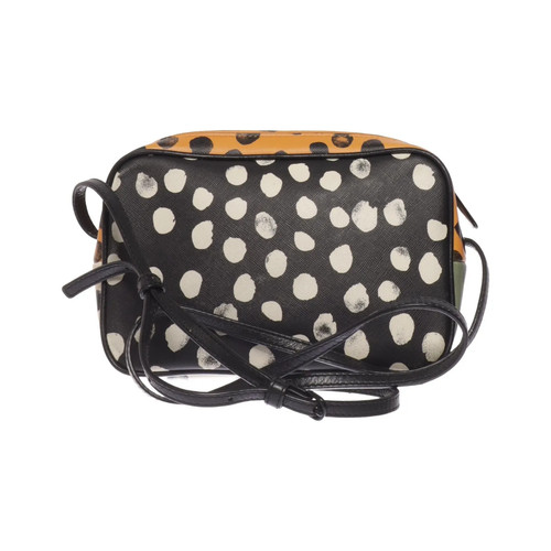 Marc jacobs - marc,