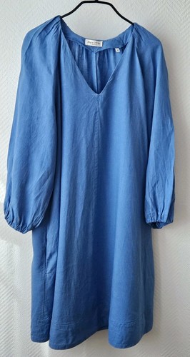 Marc polo damenkleid - marc, /