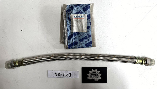 Daf hydraulikschlauch - daf,