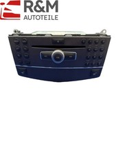 Mercedes benz w204 - mercedes-benz,