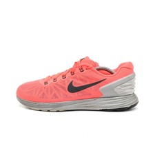 Nike Damen Lunarglide 6