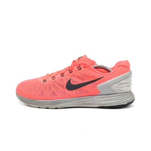Nike damen lunarglide - lunarglide, 6