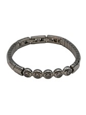ENERGETIX Armband Damen