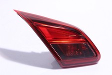 Heckleuchte Innen Links 39012629 Opel Corsa E Original 54769