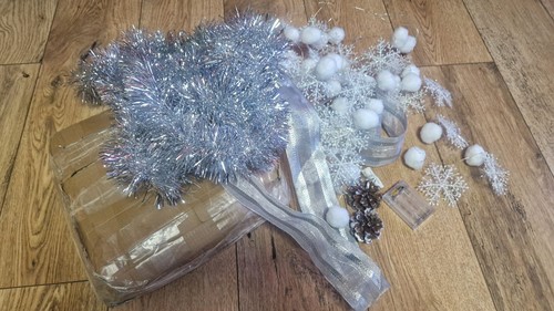 Weihnachts konvolut - weihnachts,