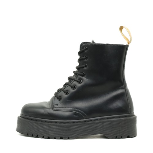 Martens damen stiefel eu - stiefel,