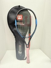 Wilson Hyper Hammer 4.0 Hyper