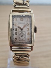 SCHÖNE,SEHR SELTENE VINTAGE