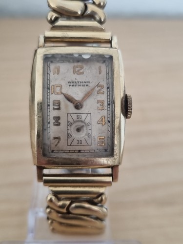 Schöne sehr seltene - schÖne,sehr, vintage
