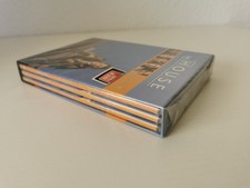 DVD Dr. House Die komplette