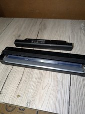 Brother PockeJet PJ-763 MFI Mobiler Tattoo Stencil